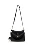 首图 - 点击放大 - BALENCIAGA - Rodeo Leather Shoulder Bag