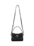首图 - 点击放大 - BALENCIAGA - Rodeo Camera Leather Shoulder Bag