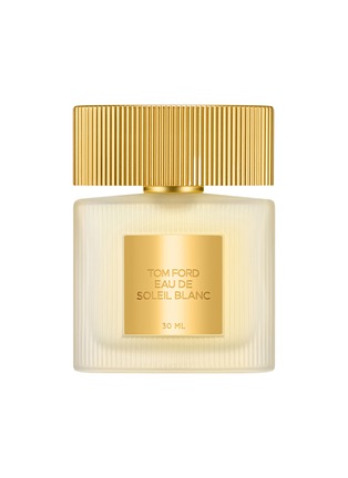 首图 -点击放大 - TOM FORD - Eau de Soleil Blanc Eau de Toilette 30ml