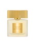 首图 -点击放大 - TOM FORD - Eau de Soleil Blanc Eau de Toilette 30ml