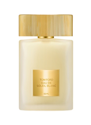 首图 -点击放大 - TOM FORD - Eau de Soleil Blanc Eau de Toilette 50ml