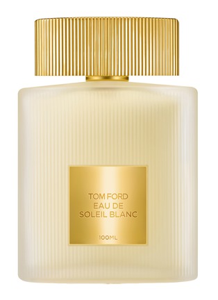首图 -点击放大 - TOM FORD - Eau de Soleil Blanc Eau de Toilette 100ml