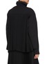 背面 - 点击放大 - SACAI - Matelassé Twill Blouson Jacket