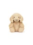 首图 –点击放大 - JELLYCAT - Big Bashful Luxe Puppy Orlando