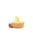 细节 –点击放大 - JELLYCAT - Amuseables Collette Tarte Au Citron