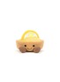 首图 –点击放大 - JELLYCAT - Amuseables Collette Tarte Au Citron