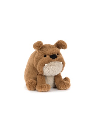 细节 –点击放大 - JELLYCAT - Derreck Dog