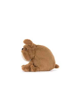 细节 –点击放大 - JELLYCAT - Derreck Dog