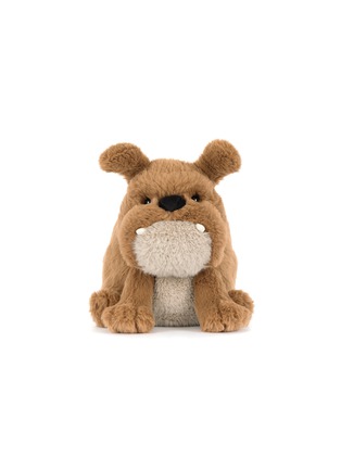 首图 –点击放大 - JELLYCAT - Derreck Dog
