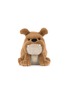 首图 –点击放大 - JELLYCAT - Derreck Dog