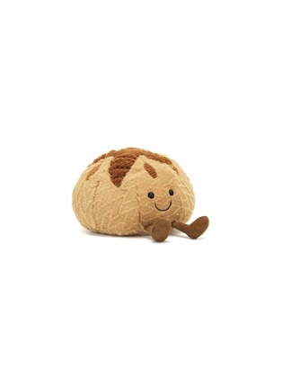 细节 –点击放大 - JELLYCAT - Amuseables Sourdough