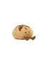 细节 –点击放大 - JELLYCAT - Amuseables Sourdough