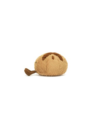 细节 –点击放大 - JELLYCAT - Amuseables Sourdough