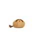细节 –点击放大 - JELLYCAT - Amuseables Sourdough