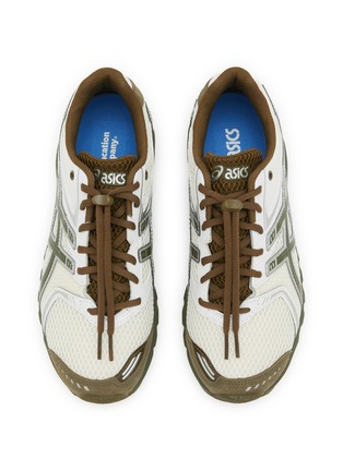 细节 - 点击放大 - ASICS - X The Vacation Company GEL-DS 14 Women's Sneakers