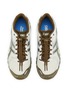 细节 - 点击放大 - ASICS - X The Vacation Company GEL-DS 14 Women's Sneakers