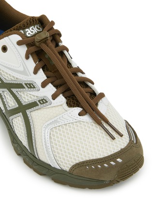 细节 - 点击放大 - ASICS - X The Vacation Company GEL-DS 14 Women's Sneakers