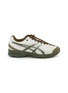 首图 - 点击放大 - ASICS - X The Vacation Company GEL-DS 14 Women's Sneakers