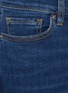  - FRAME - LE SLIM PALAZZO 阔腿牛仔裤