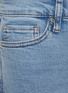  - FRAME - LE SLIM PALAZZO 阔腿牛仔裤