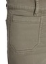  - FRAME - LE SLIM PALAZZO 高腰牛仔裤