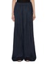 首图 - 点击放大 - DRIES VAN NOTEN - Pila Elastic Waist Pants