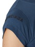  - BALENCIAGA - VIP Capsleeve T-Shirt