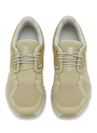 细节 - 点击放大 - ON - Cloud 6 Women's Sneakers