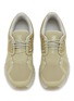 细节 - 点击放大 - ON - Cloud 6 Women's Sneakers