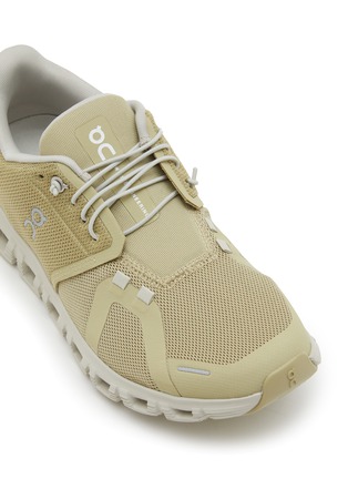 细节 - 点击放大 - ON - Cloud 6 Women's Sneakers