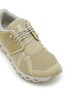 细节 - 点击放大 - ON - Cloud 6 Women's Sneakers