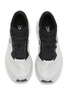 细节 - 点击放大 - ON - Cloudzone Women's Sneakers