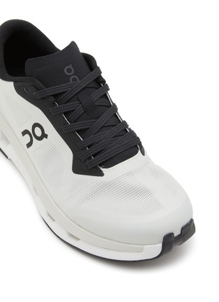 细节 - 点击放大 - ON - Cloudzone Women's Sneakers