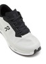 细节 - 点击放大 - ON - Cloudzone Women's Sneakers