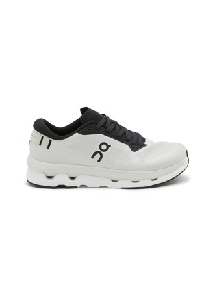 首图 - 点击放大 - ON - Cloudzone Women's Sneakers