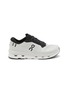 首图 - 点击放大 - ON - Cloudzone Women's Sneakers