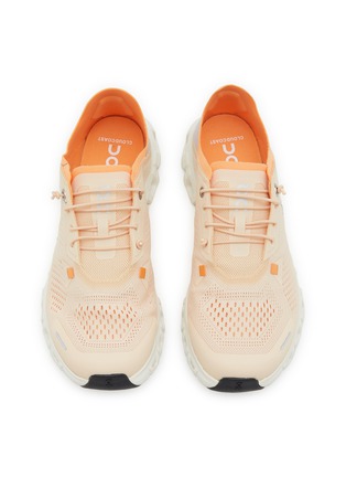 细节 - 点击放大 - ON - Cloud 6 Coast Women's Sneakers