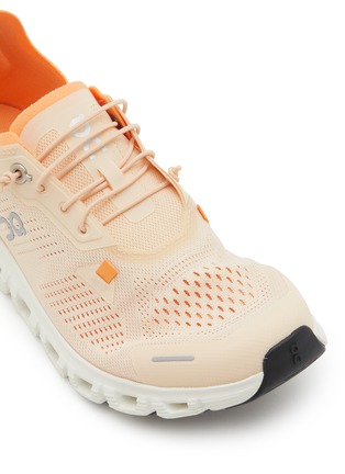 细节 - 点击放大 - ON - Cloud 6 Coast Women's Sneakers