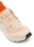 细节 - 点击放大 - ON - Cloud 6 Coast Women's Sneakers