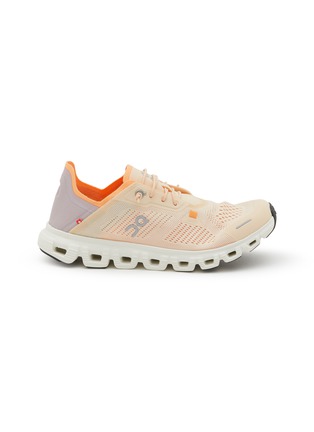 首图 - 点击放大 - ON - Cloud 6 Coast Women's Sneakers