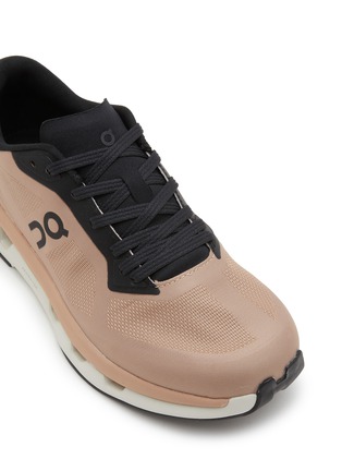 细节 - 点击放大 - ON - Cloudzone Women's Sneakers