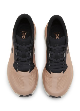 细节 - 点击放大 - ON - Cloudzone Women's Sneakers
