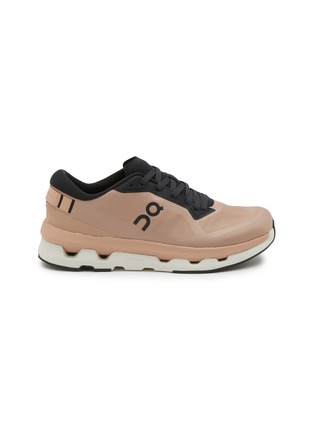 首图 - 点击放大 - ON - Cloudzone Women's Sneakers