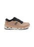 首图 - 点击放大 - ON - Cloudzone Women's Sneakers