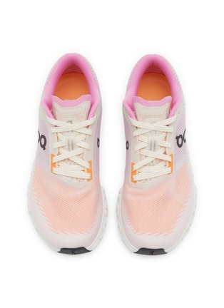 细节 - 点击放大 - ON - Cloud 6 Push Women's Sneakers