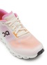 细节 - 点击放大 - ON - Cloud 6 Push Women's Sneakers