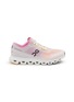 首图 - 点击放大 - ON - Cloud 6 Push Women's Sneakers