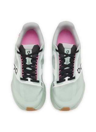 细节 - 点击放大 - ON - Cloudsurfer Next Z5 Women's Sneakers