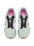 细节 - 点击放大 - ON - Cloudsurfer Next Z5 Women's Sneakers