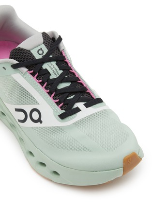 细节 - 点击放大 - ON - Cloudsurfer Next Z5 Women's Sneakers